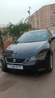 voitures-seat-leon-2014-ksar-chellala-tiaret-algerie