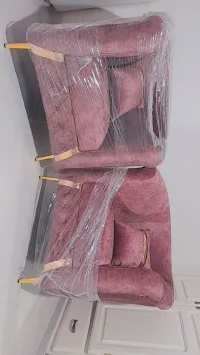 Citè El bore meftah blida 