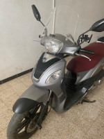 motos-et-scooters-sym-s-2022-bir-mourad-rais-alger-algerie