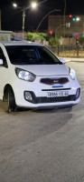 voitures-kia-picanto-2015-pop-plus-ain-defla-algerie