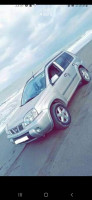 tout-terrain-suv-nissan-x-trail-2008-akbou-bejaia-algerie