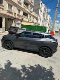 سيارات-gac-gs3-emzoom-2026-full-option-سوق-أهراس-الجزائر