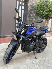 motos-et-scooters-yamaha-mt-07-2022-draria-alger-algerie