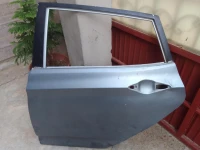 Portiere hyundai accent rb 
