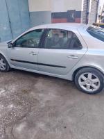 berline-renault-laguna-2-2003-el-khroub-constantine-algerie