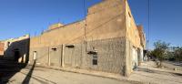 villa-sell-laghouat-algeria