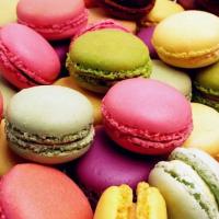 مدارس-و-تكوين-atelier-macarons-الرويبة-الجزائر
