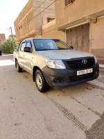 voitures-toyota-hilux-2012-laghouat-algerie