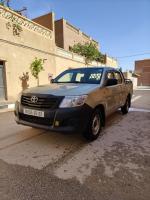 voitures-toyota-hilux-2012-laghouat-algerie