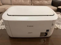 Imprimante : WIFI CANON LBP 6030W