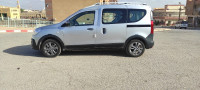 voitures-renault-kongoo-2024-stepway-biskra-algerie