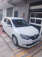 voitures-renault-symbol-2015-ferdjioua-mila-algerie