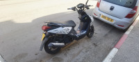 motos-et-scooters-omg-yiben-2019-dellys-boumerdes-algerie