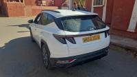 voitures-hyundai-tucson-2023-khraissia-alger-algerie