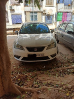 voitures-seat-ibiza-2013-fully-chlef-algerie