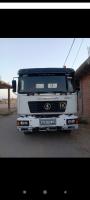 camion-شكمان-el-oued-algerie