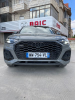 voitures-audi-q5-2022-s-line-setif-algerie