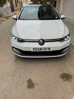 voitures-volkswagen-golf-8-2021-style-alger-centre-algerie