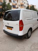 commerciale-hyundai-h1-2011-tole-bordj-bou-arreridj-algerie