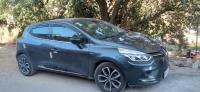سيارات-renault-clio-4-facelift-2019-limited-2-عمر-البويرة-الجزائر