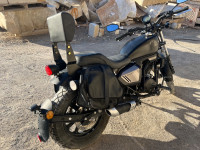 motos-scooters-keeway-l-light-202-2022-guerrouaou-blida-algerie