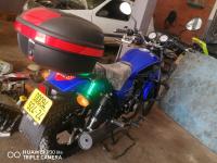 motos-scooters-keeway-vms-2024-guelma-algerie