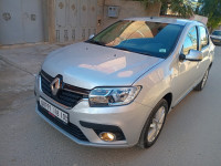 voitures-renault-symbol-2018-extreme-bouira-algerie