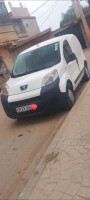 utilitaire-peugeot-bipper-2014-meftah-blida-algerie