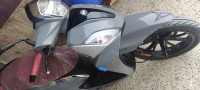 motos-et-scooters-sym-este-200-2024-algerie