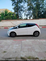 citadine-toyota-aygo-2021-algerie