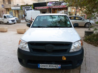 pickup-toyota-hilux-2006-fouka-tipaza-algerie