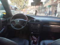 voitures-peugeot-406-1996-chahbounia-chelalet-el-adhaoura-medea-algerie