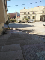 appartement-vente-f3-tlemcen-maghnia-algerie