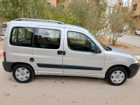 voitures-citroen-berlingo-2010-djelfa-algerie