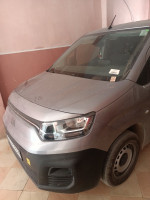 utilitaire-fiat-doblo-2023-sidi-aissa-msila-algerie