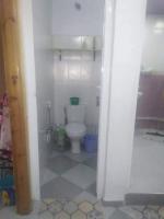 appartement-vente-f3-oran-boutlelis-algerie