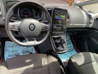 break-familiale-renault-scenic-2021-bejaia-algerie