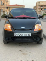 voitures-chevrolet-spark-2011-lite-ls-el-eulma-setif-algerie