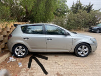 voitures-kia-ceed-2010-algerie