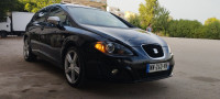 voitures-seat-leon-2011-constantine-algerie