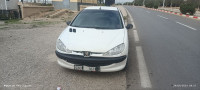 voitures-peugeot-206-2003-constantine-algerie