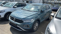 voitures-volkswagen-t-roc-2023-alger-centre-algerie