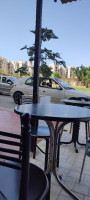 voitures-peugeot-306-2000-bir-el-djir-oran-algerie