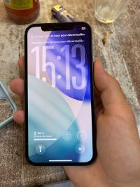 هواتف-ذكية-apple-iphone-12-الأبيار-الجزائر