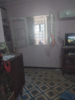 appartement-vente-f2-oran-el-ancor-algerie