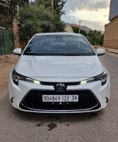 berline-toyota-corolla-2022-tout-option-batna-algerie