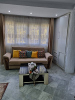 appartement-vente-f2-alger-el-mouradia-algerie