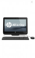 all-in-one-pc-hp-pro-el-mouradia-alger-algerie