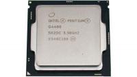 processeur-cpu-g4400-330-ghz-intel-hd-graphics-510-batna-algerie