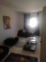 appartement-vente-f3-alger-kouba-algerie